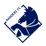 Logo Randers