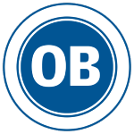 Logo OB