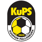 Logo KuPS