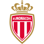 Logo AS Monaco
