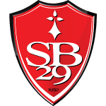 Stade Brestois