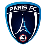 Paris FC