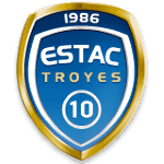 Logo Troyes