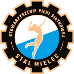 ITA TOOLS Stal Mielec