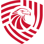 Logo Saburtalo
