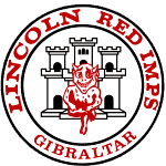 Logo Lincoln RI