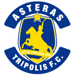 Asteras Tripolis
