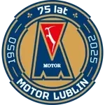 Motor Lublin