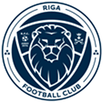 Logo Riga