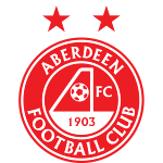 Logo Aberdeen