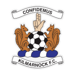 Kilmarnock