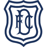 Logo Dundee