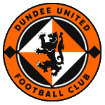 Logo Dundee Utd