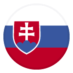 Słowacja