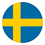 Szwecja