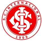 Logo Internacional
