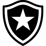 Botafogo