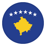 Kosowo