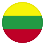 Litwa