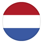 Holandia