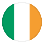 Irlandia
