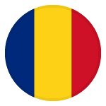 Rumunia