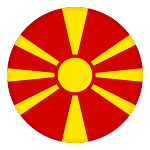 Macedonia Północna