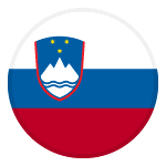 Słowenia