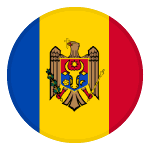Mołdawia