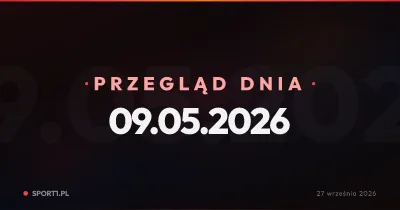 Bójki w Madrycie, transferowe szachy w Premier League i renesans Lens — Przegląd Dnia 09.05.2026