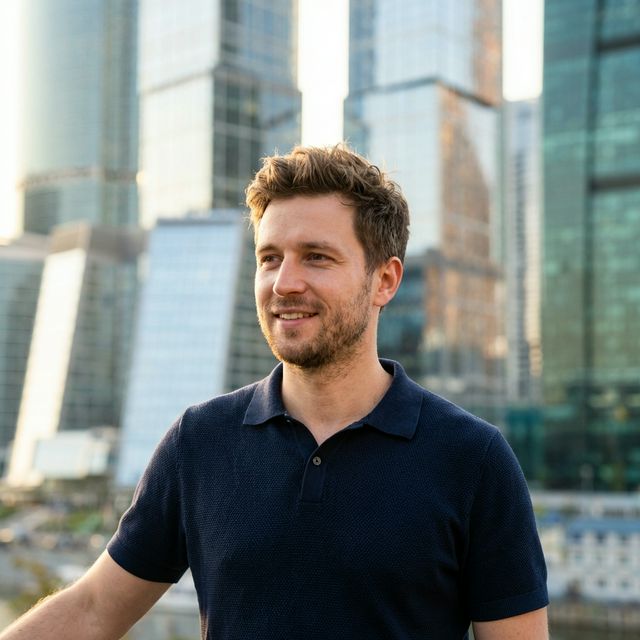 Maciej Kowalski — ekspert bukmacherski Sport1.pl