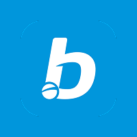 Logo Betcris