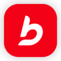 Betsport