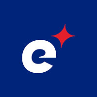 Logo Etoto