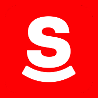 Superbet