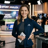 Ania Pelicka