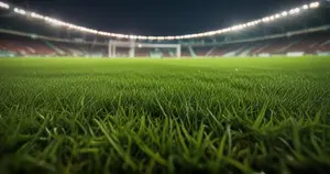 1. FC Heidenheim - Bayer 04 Leverkusen: Typy bukmacherskie