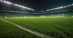 1. FC Heidenheim - TSG Hoffenheim: Typy bukmacherskie