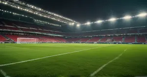 1. FC Heidenheim - VfB Stuttgart: Typy bukmacherskie
