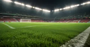 1. FC Köln - 1. FC Heidenheim: Typy bukmacherskie