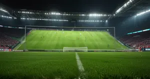 1. FC Köln - Borussia Dortmund: Typy bukmacherskie