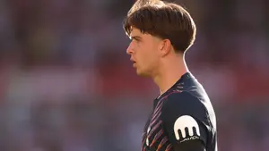 1. FC Köln rozbiło bank dla talentu Tottenhamu. Debiut 19-latka wstrząsnął Bundesligą