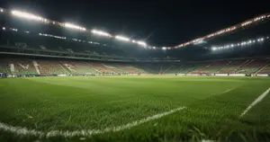 1. FC Köln - SV Werder Bremen: Typy bukmacherskie
