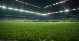 1. FC Slovácko - SK Sigma Olomouc: Typy bukmacherskie