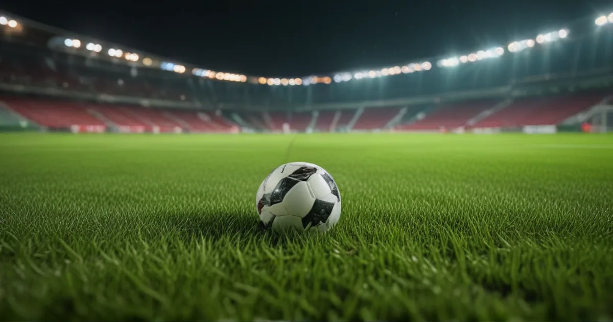 1. FC Union Berlin - FC Augsburg: Typy bukmacherskie