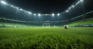 1. FC Union Berlin - FC St. Pauli: Typy bukmacherskie
