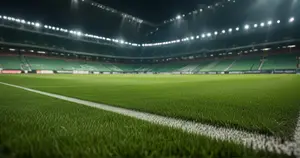 1. FC Union Berlin - SV Werder Bremen: Typy bukmacherskie