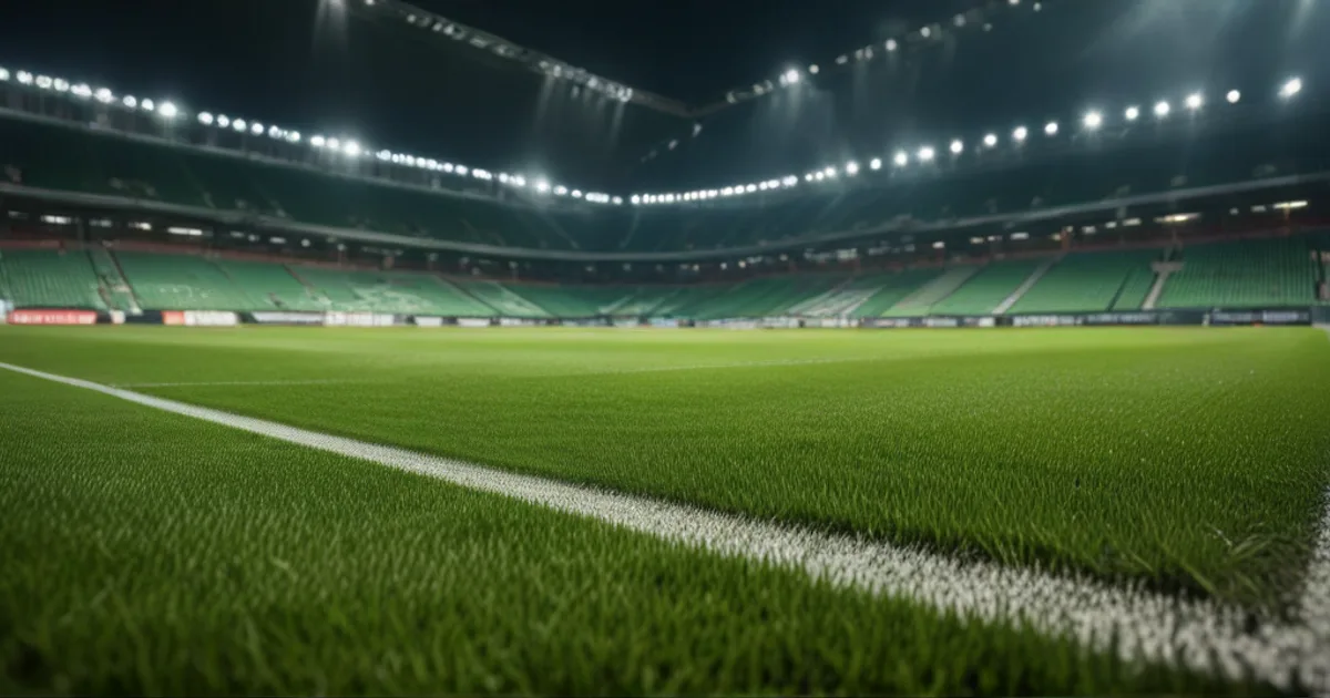 1. FC Union Berlin - SV Werder Bremen: Typy bukmacherskie