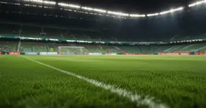 1. FC Union Berlin - VfL Wolfsburg: Typy bukmacherskie