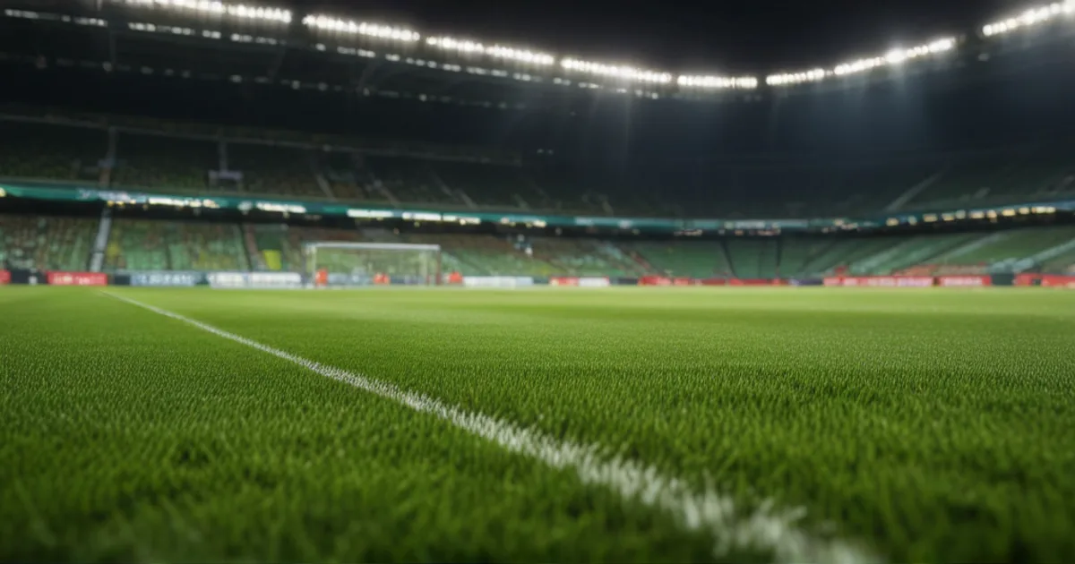 1. FC Union Berlin - VfL Wolfsburg: Typy bukmacherskie